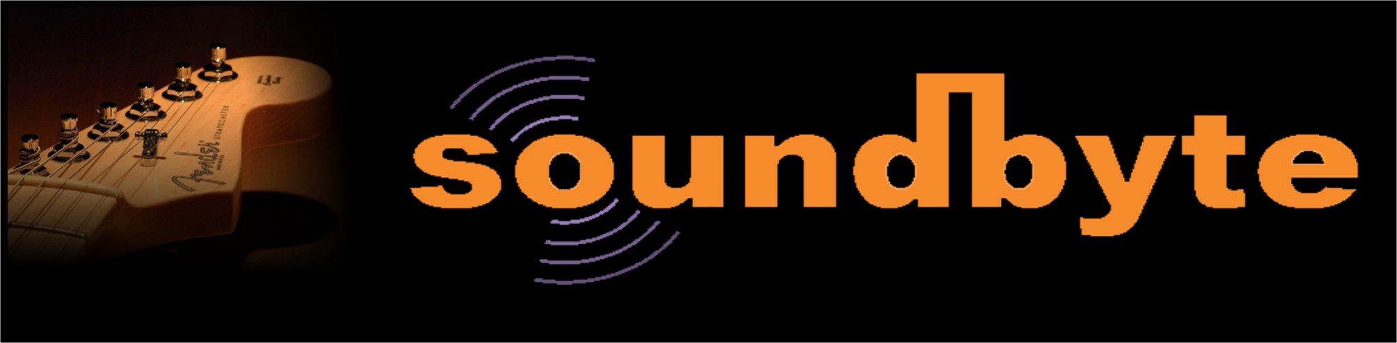 Soundbyte